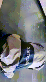 【苏西】家奴舔闻短靴白棉袜jio bf33451