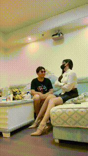 【若依】开发追求者当狗-闻成堆臭袜-碾水果喂食-踩舌深喉 bf30328