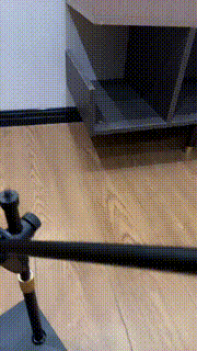 【梓夫人】继母惩罚偷原味的狗儿子【续集】 bf29559