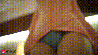 【ROSI视频】RS. 视频 256