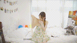 【SSA丝社】 评测 NO.004 琪琪 亲测德国进口FALKE丝袜