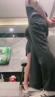 【禾末】剧情-反转调潜规则领导-踢踹转胯-裸足深喉 bf26349