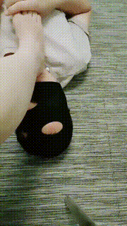 【安静S】亲母女三人圈养奴才【超完整多视角版】 bf20192_5