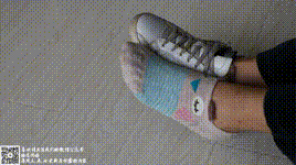 【物恋传媒】第74期：视频课件