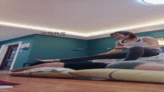 【璋爷】重度sp_全体重踩踏bf49175