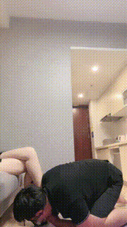 【不期而遇】香水诱惑-高跟踩狗头-恋足舔-耳光赏赐圣水 bf30852