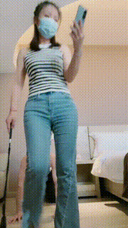 【语阳】运动鞋S-转胯-断头骑马刑 bf30419