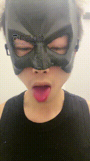 【甜心】漂亮小姐姐欺负小奶狗【续集】 bf18184