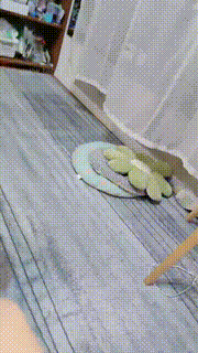 【丫丫】学长开发学长做ATM bf220713