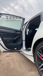 【若依】户外调教司机舔脏鞋底 bf19121