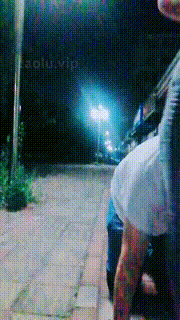 【蓝蝶魅主】户外骑马爬行全体重踩踏 bf31241