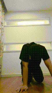 【菀七大小姐】刑场-掐脖窒息踩踏耳光呕吐物 bf33094