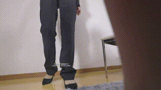 新疆小姐姐了解一下