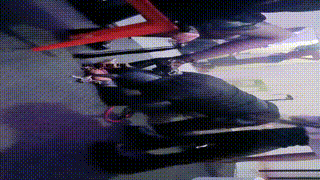 【九创】SM刑房群调群虐【双视角版】JS250308-19_1