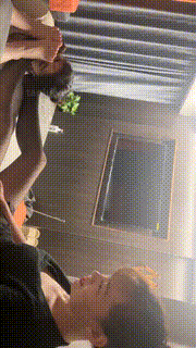 【橘子没熟】双母畜-开发技师虐-奴下奴 bf32865