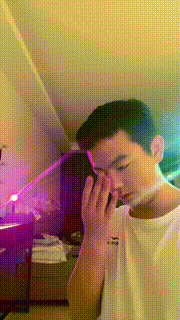 【汐言】骑马签订协议被迫喝洗脚水 bf32553