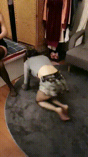 【伊思宁】母畜-辱骂专场sp JS23042303