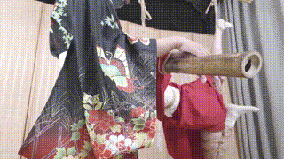 【象人原创】销冠是如何养成的(第三集)