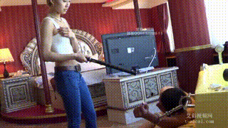 【冰时代】FBI恶毒女特工刑讯逼供后杀人灭口