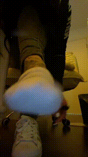 【第一视角】不知名美女无底线羞辱合集2 bf30631_5