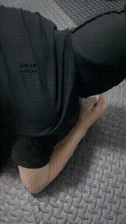 【甜心教主】跪舔铆钉高跟_呼吸控制_坐脸窒息bf45784