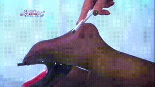 【丽柜】201828-秘书