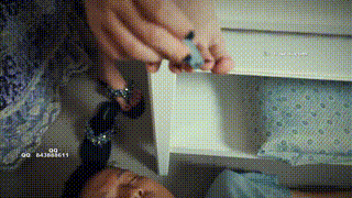 【H.P.L栖心之栈】—血族的传说（下） HPL-220404