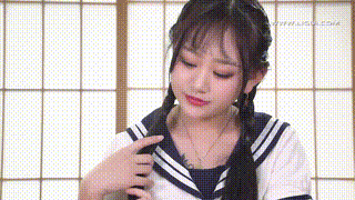 【丽柜】HD视频 2021.05.08 浴丝萝莉 小熊