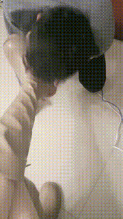 【刘二狗】最美素人柒柒tj耳光 bf7250