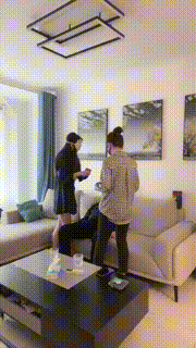 【妆主大大】剧情-双S重刑虐相亲对象 bf24616