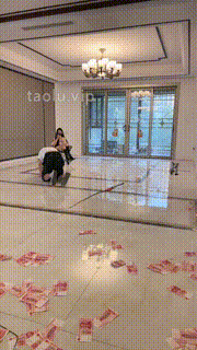 【沅芷大大】长靴S重刑被暴虐-鞋抽耳光 JS23062927