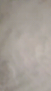 【上海糖糖老师】慢慢挠痒痒到嗨 bf7699