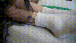 【物恋传媒】呢第127期：视频课件.MOV