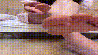 【砂糖】羞辱短小250301-19