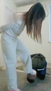 【陌初S】亲母女虐杀调狗子【超级完整版】 JS22121802_1