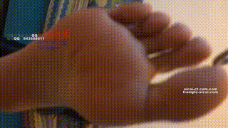 你们喜欢的185S第一视角