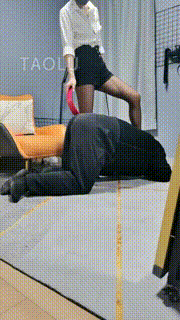 【如意】挑战耳光500下 bf8710