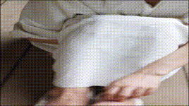 【爱美足MZSOCK】 No.281 杏儿