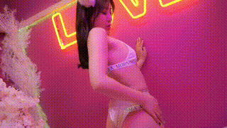 【丽柜】HD视频 2021.02.21 天使的诱惑 新颜