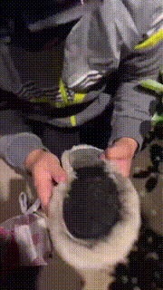 【伊莉】户外泥土混合物 bf20278