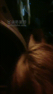 【开发素人】户外路边和闺蜜调母狗 bf18679