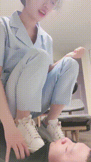 【嘉妮S】制服诱惑-护士的特殊治疗【完整版】 bf28247_2