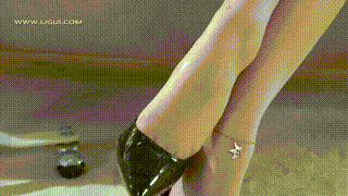 【丽柜】HD视频 2021.03.23 激情俏天使 阳阳