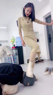 【狗哥】绿帽狗的下场 bf24015