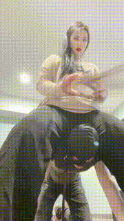 【宝珠姐姐】骑马-坐脸窒息-闻臭袜-裸足碾压 bf30370