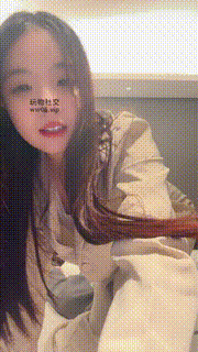 【球球】职场女神白袜脚踩虐bf51502