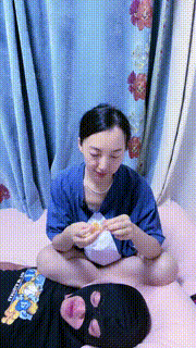 【九蛇大大】裸足喂食灌圣水吃鼻涕踩狗头 bf33134