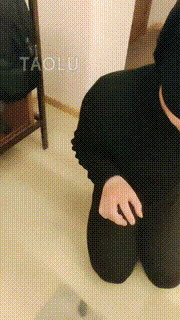 【北京嘉文】强迫场-仰泳式转胯_各种玩儿 bf8987