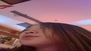 【艾斯】水疗中心大厅公开恋足舔bf49286