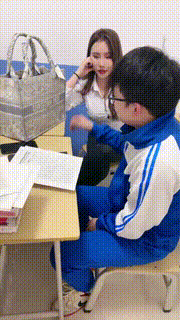 【三三】剧情-御姐范欺负高中生 bf20706